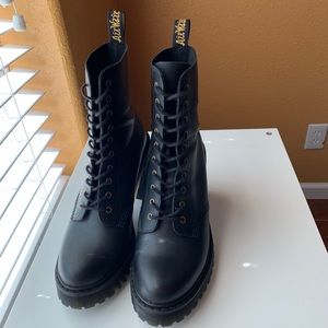 Dr.martens Kendra Boot